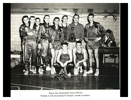 black star basketball team 1955-56.jpg